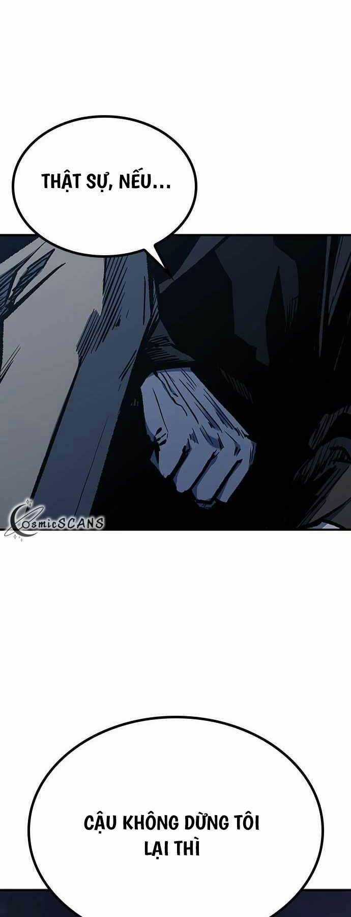 Huyền Thoại Tái Xuất Chapter 64 trang 81