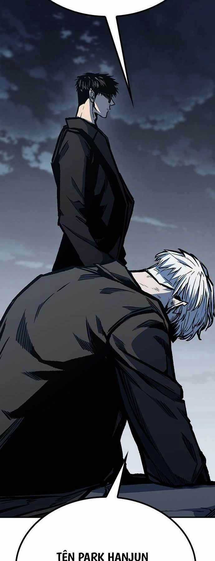 Huyền Thoại Tái Xuất Chapter 64 trang 82