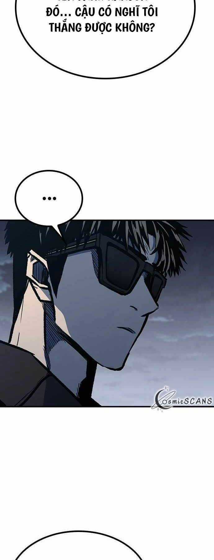 Huyền Thoại Tái Xuất Chapter 64 trang 83