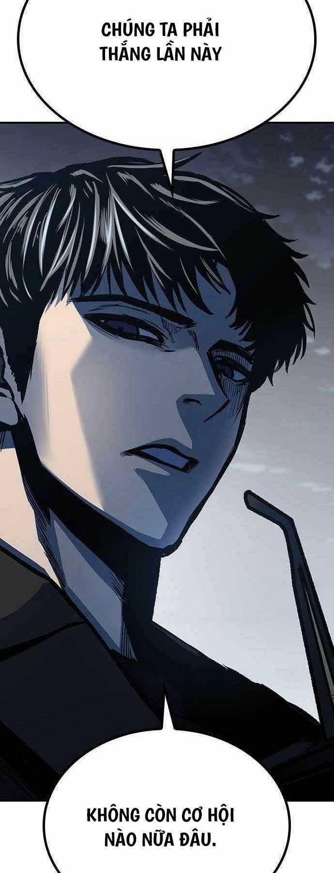 Huyền Thoại Tái Xuất Chapter 64 trang 85