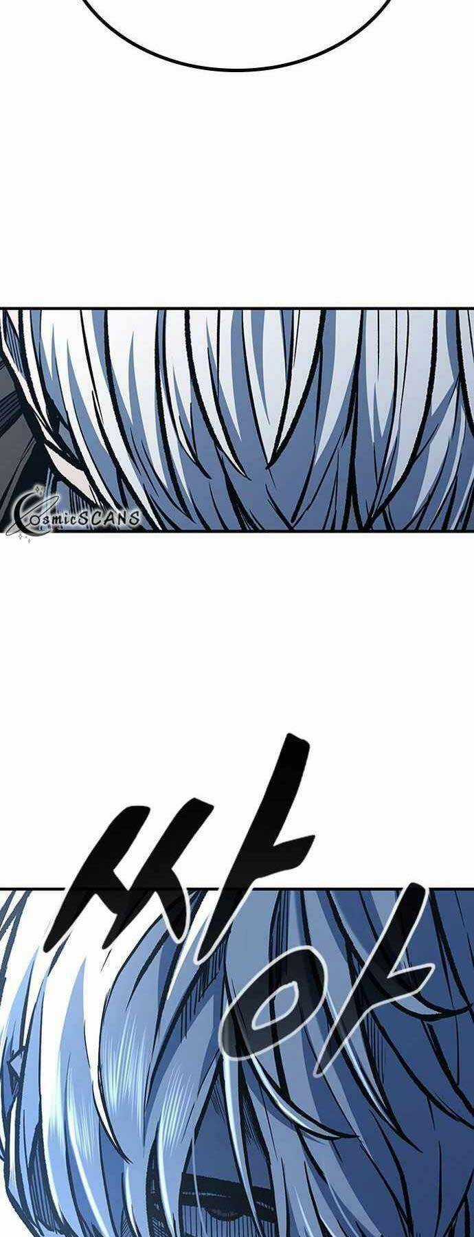 Huyền Thoại Tái Xuất Chapter 64 trang 86