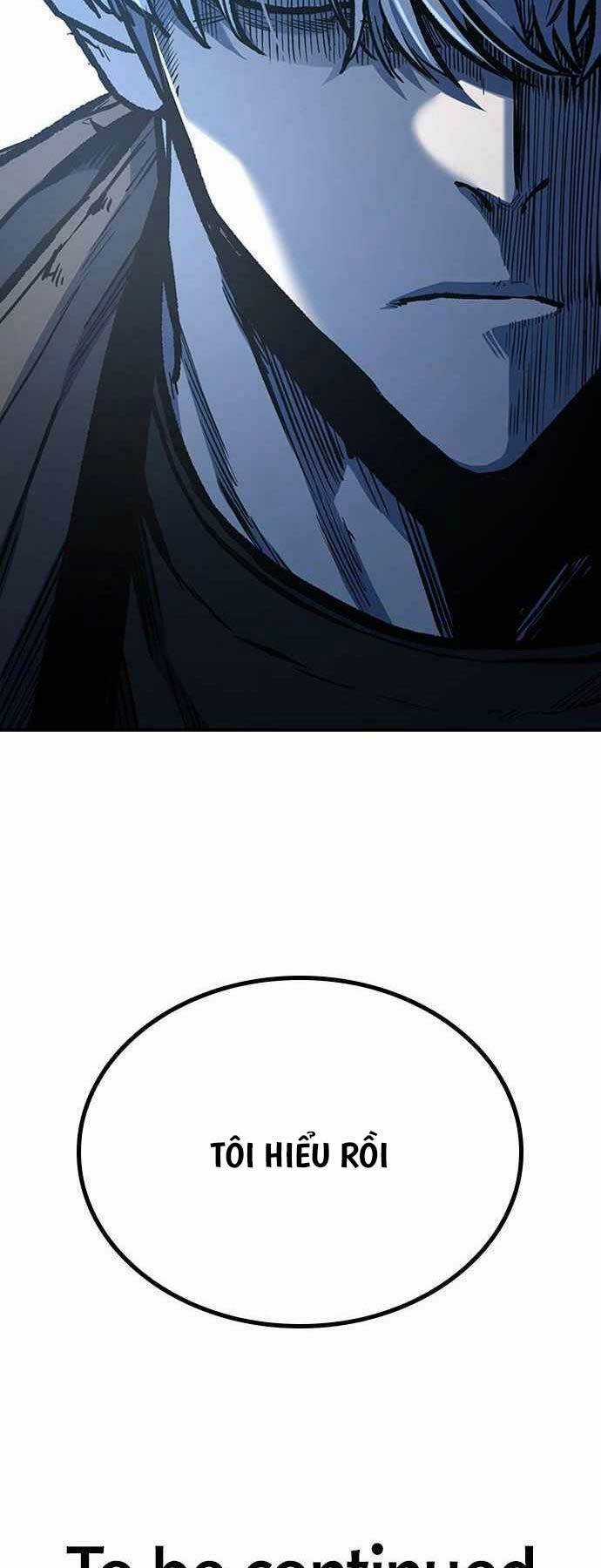 Huyền Thoại Tái Xuất Chapter 64 trang 87