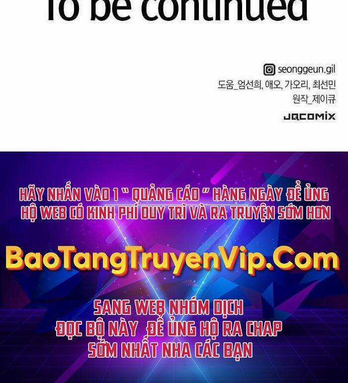 Huyền Thoại Tái Xuất Chapter 64 trang 88