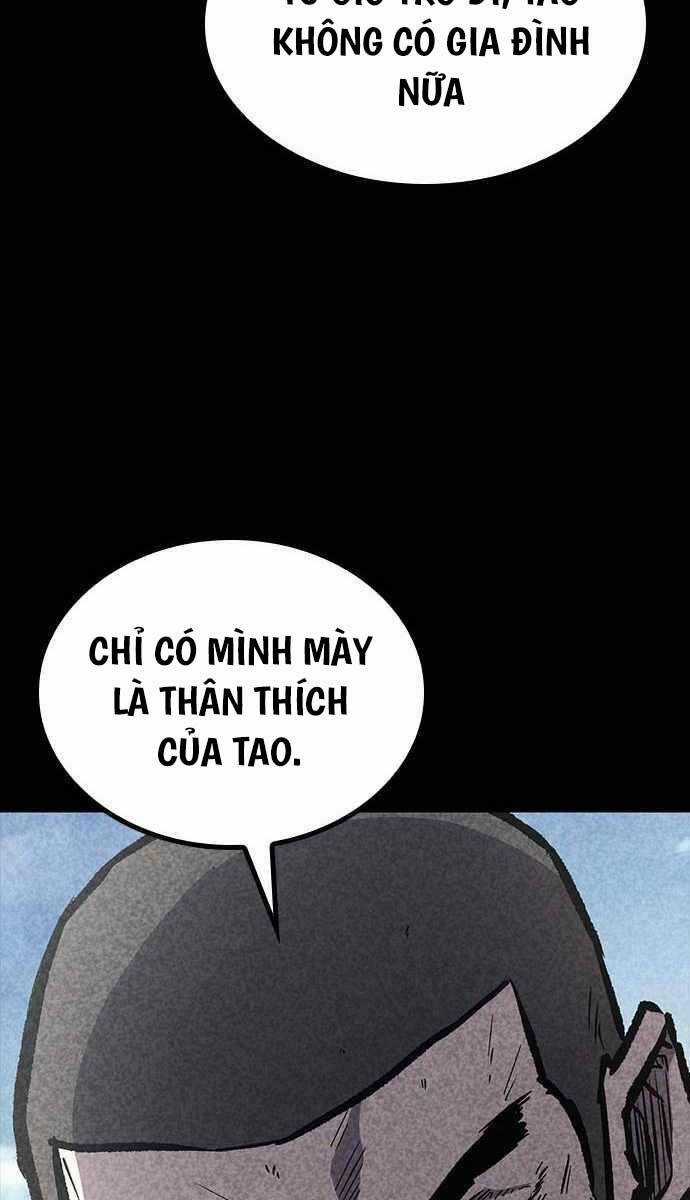 Huyền Thoại Tái Xuất Chapter 64 trang 89