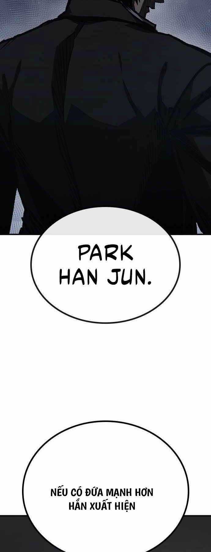 Huyền Thoại Tái Xuất Chapter 64 trang 9