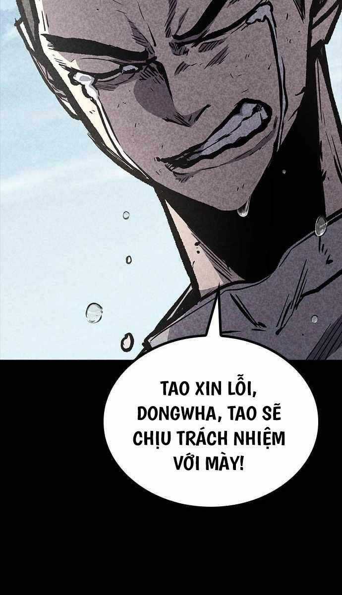 Huyền Thoại Tái Xuất Chapter 64 trang 90
