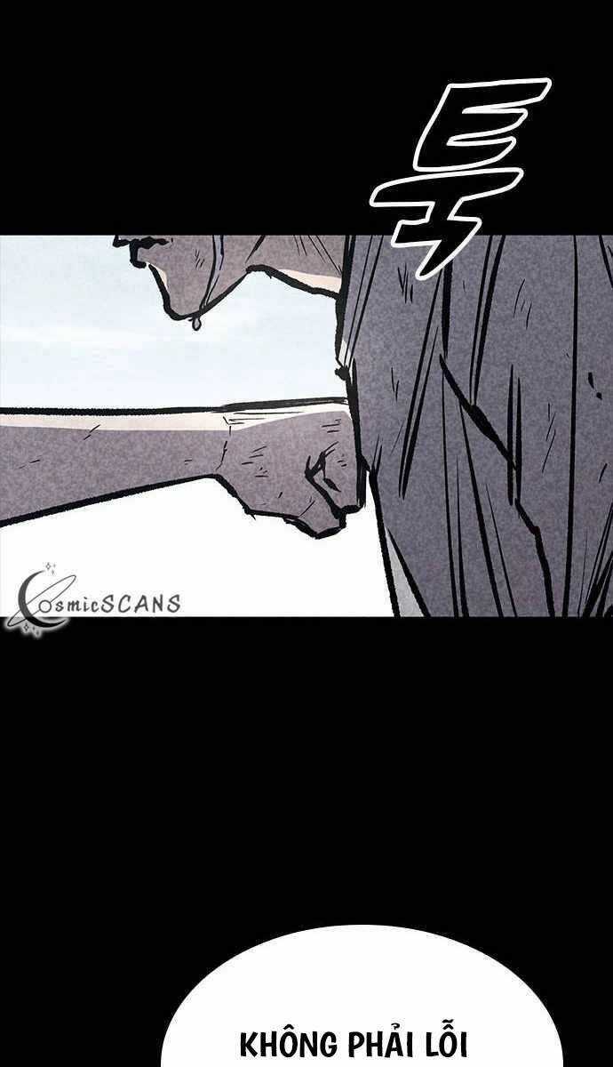 Huyền Thoại Tái Xuất Chapter 64 trang 91