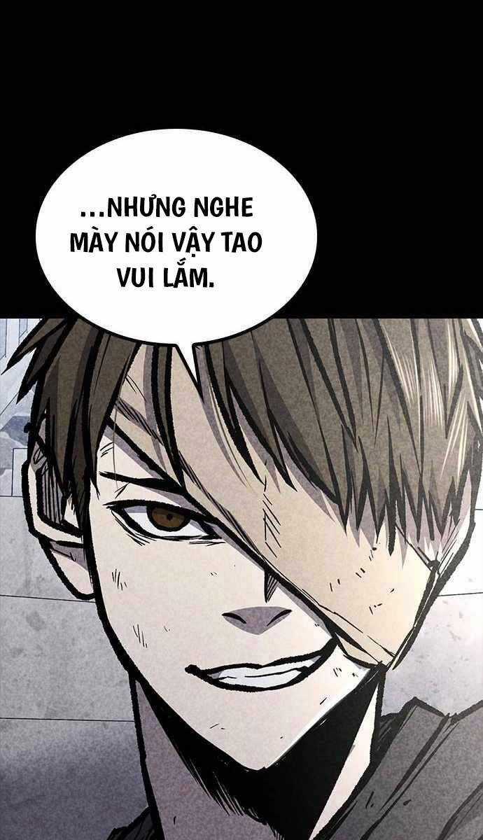 Huyền Thoại Tái Xuất Chapter 64 trang 93