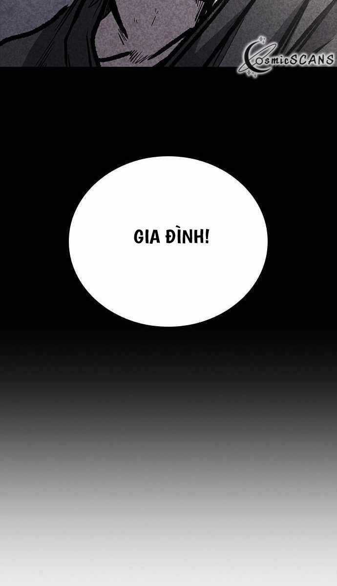 Huyền Thoại Tái Xuất Chapter 64 trang 94