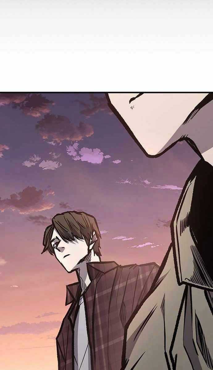 Huyền Thoại Tái Xuất Chapter 64 trang 95