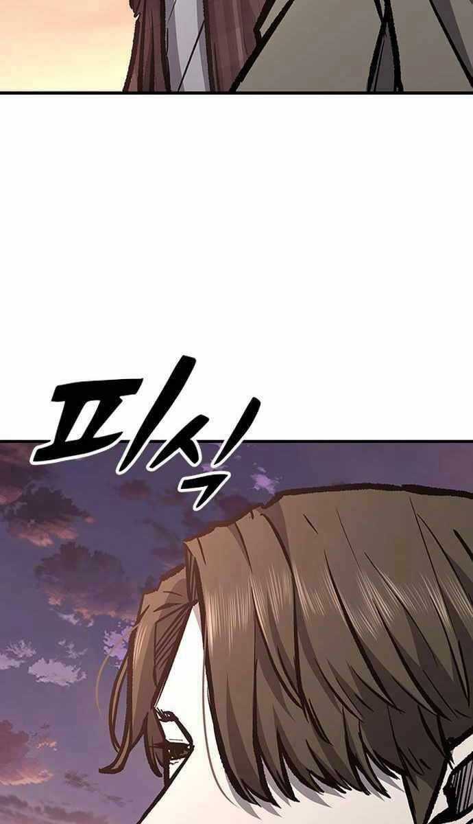 Huyền Thoại Tái Xuất Chapter 64 trang 96