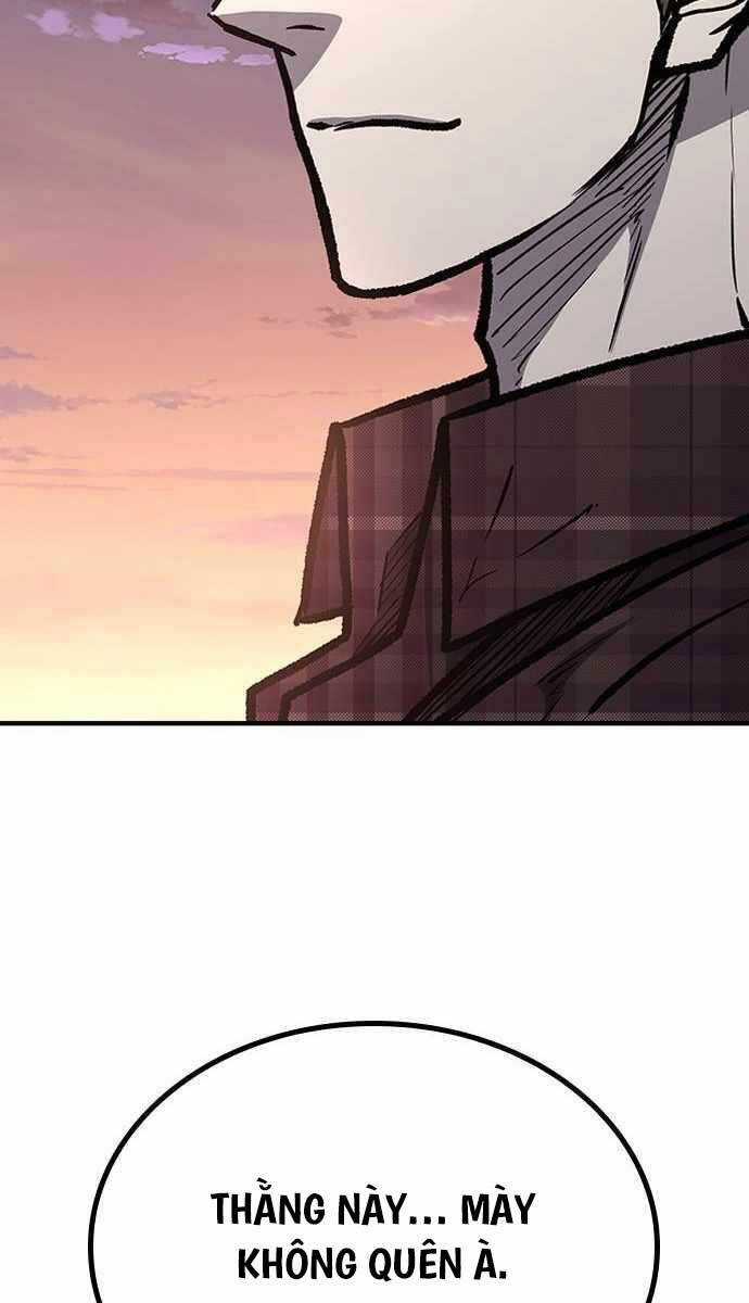 Huyền Thoại Tái Xuất Chapter 64 trang 97