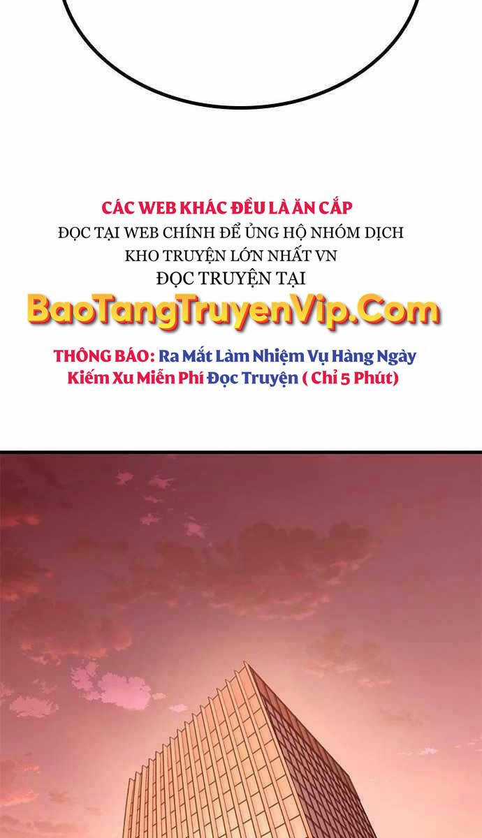 Huyền Thoại Tái Xuất Chapter 64 trang 98