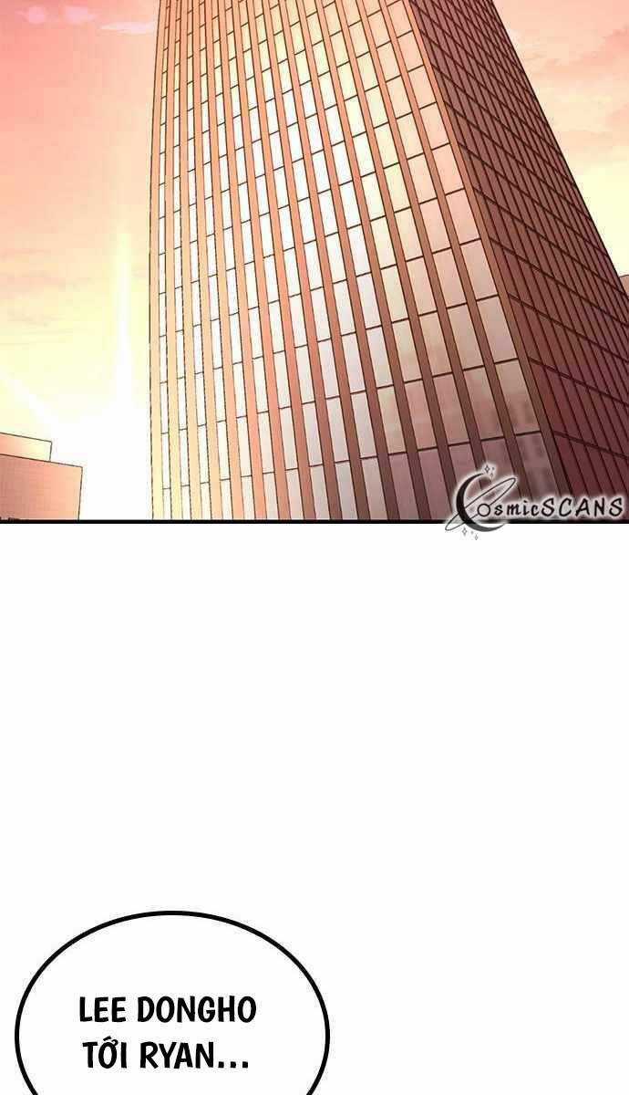 Huyền Thoại Tái Xuất Chapter 64 trang 99