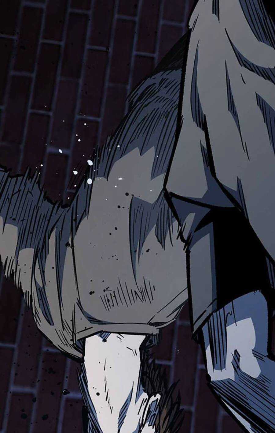 Huyền Thoại Tái Xuất Chapter 65 trang 10