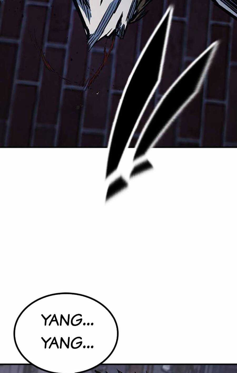 Huyền Thoại Tái Xuất Chapter 65 trang 11