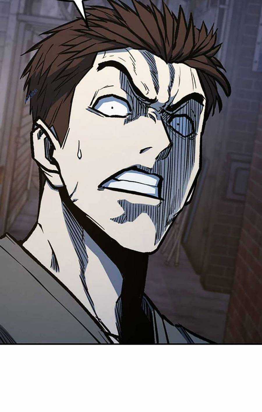 Huyền Thoại Tái Xuất Chapter 65 trang 12