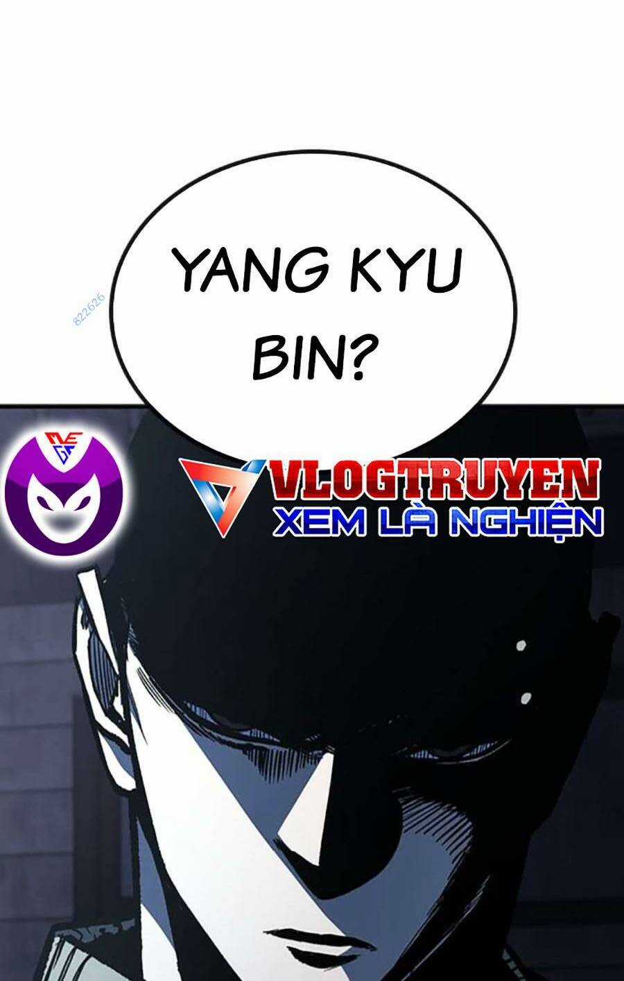 Huyền Thoại Tái Xuất Chapter 65 trang 13