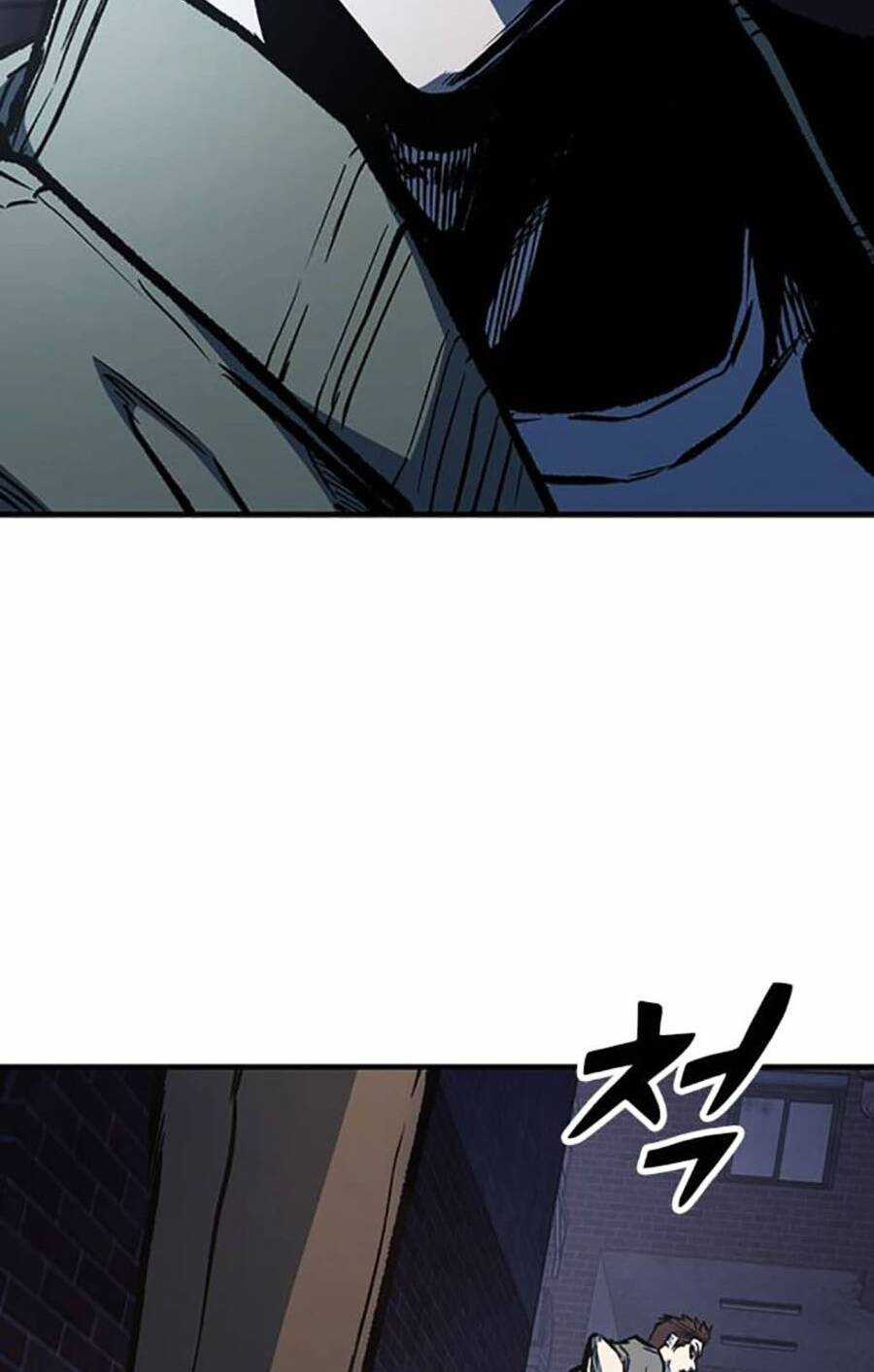 Huyền Thoại Tái Xuất Chapter 65 trang 14