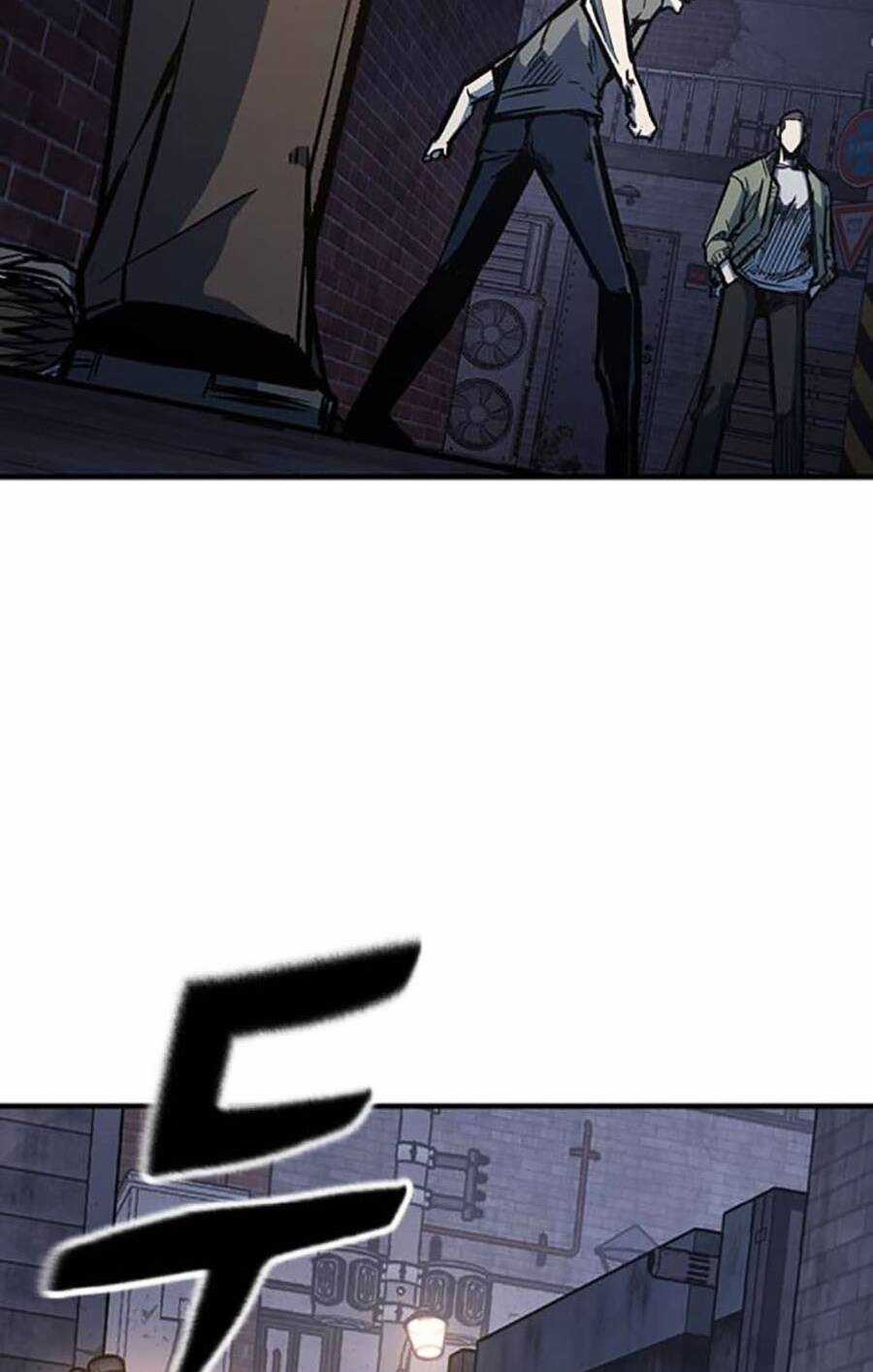 Huyền Thoại Tái Xuất Chapter 65 trang 15