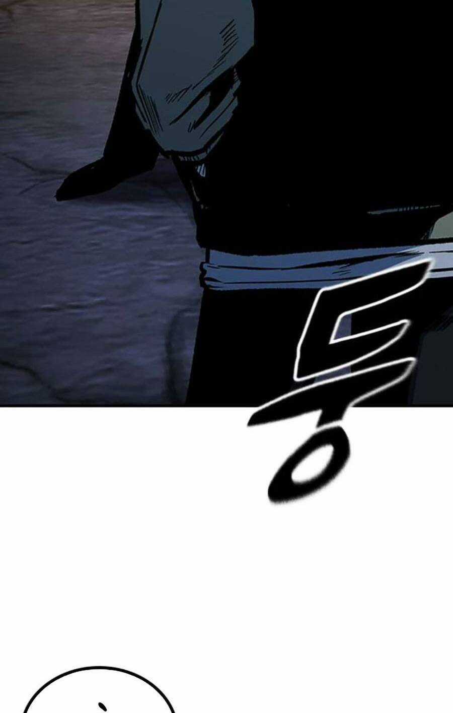 Huyền Thoại Tái Xuất Chapter 65 trang 17