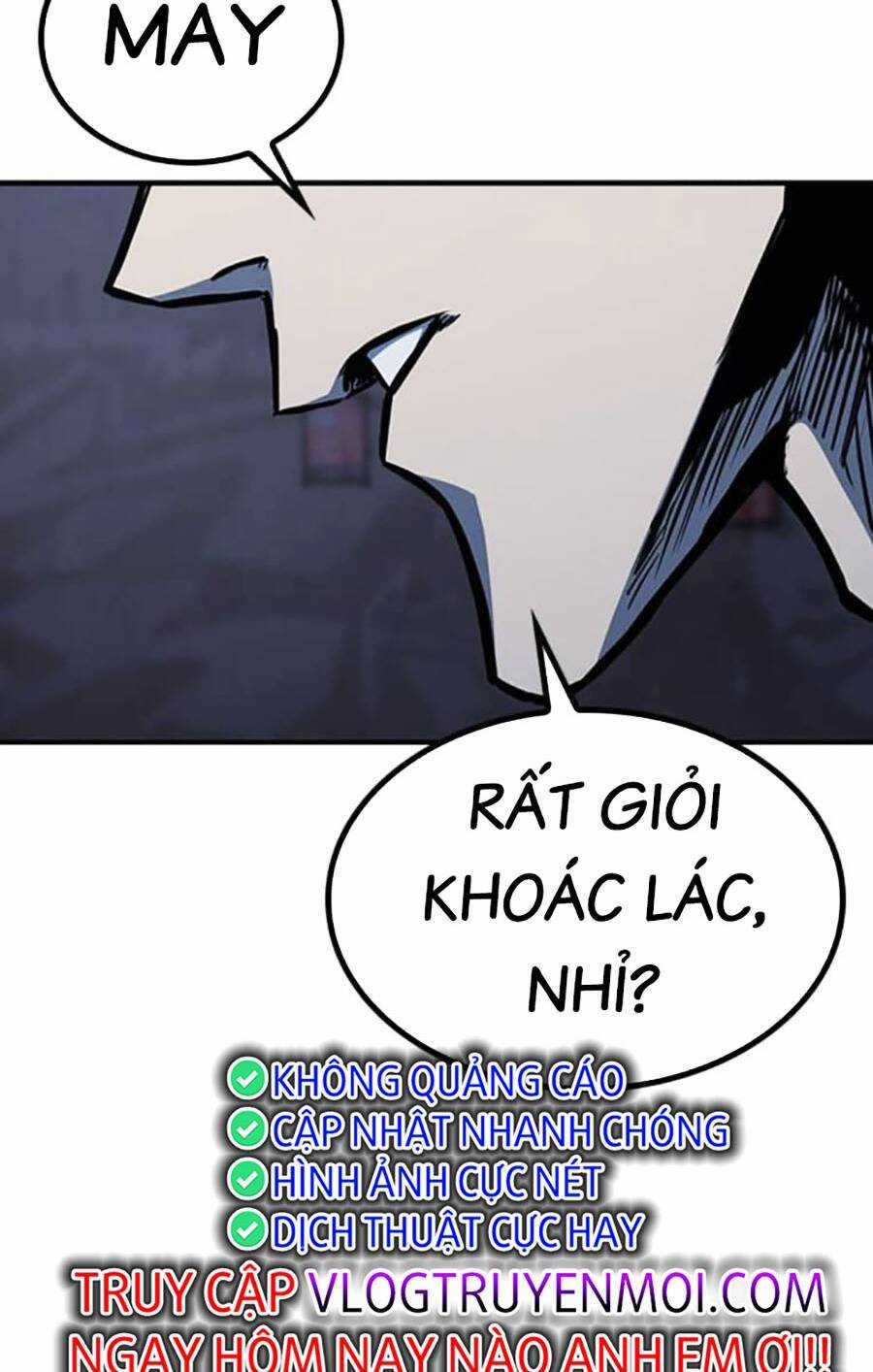 Huyền Thoại Tái Xuất Chapter 65 trang 18