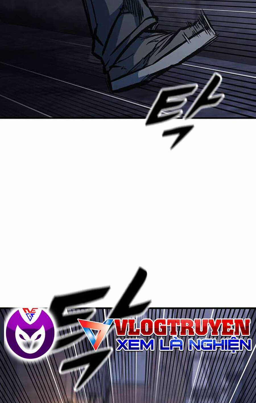 Huyền Thoại Tái Xuất Chapter 65 trang 2