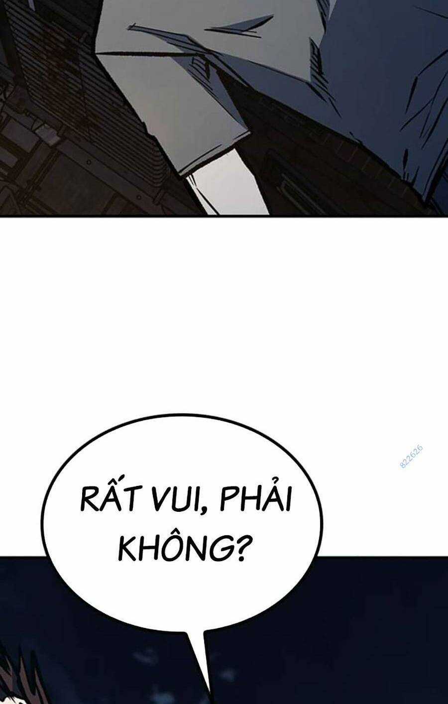 Huyền Thoại Tái Xuất Chapter 65 trang 21
