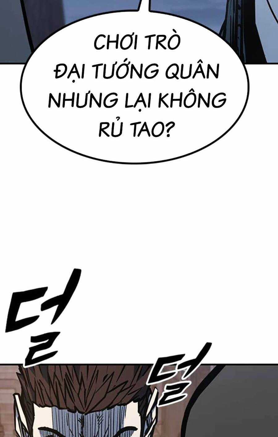 Huyền Thoại Tái Xuất Chapter 65 trang 23