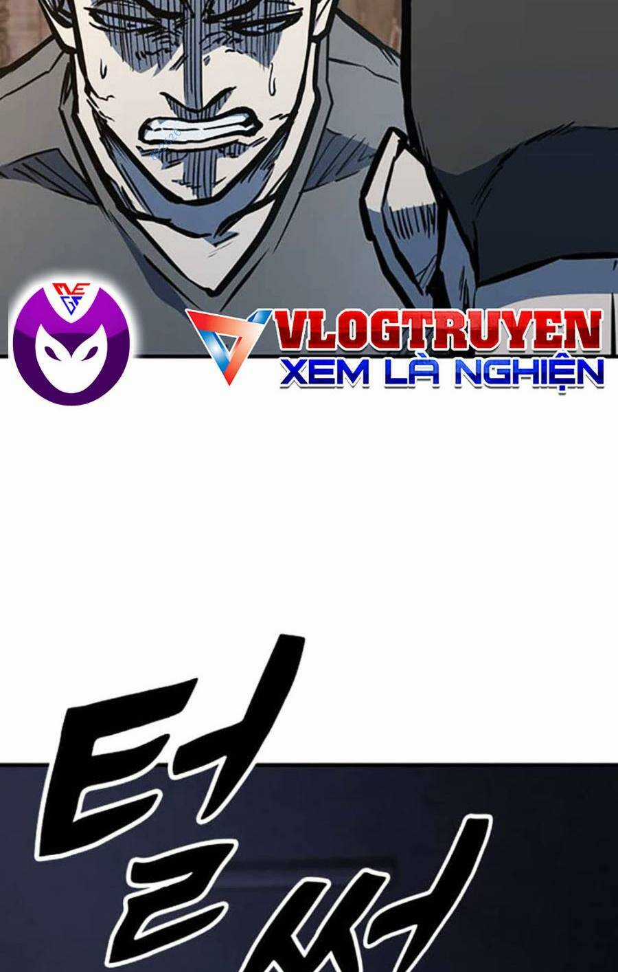 Huyền Thoại Tái Xuất Chapter 65 trang 24