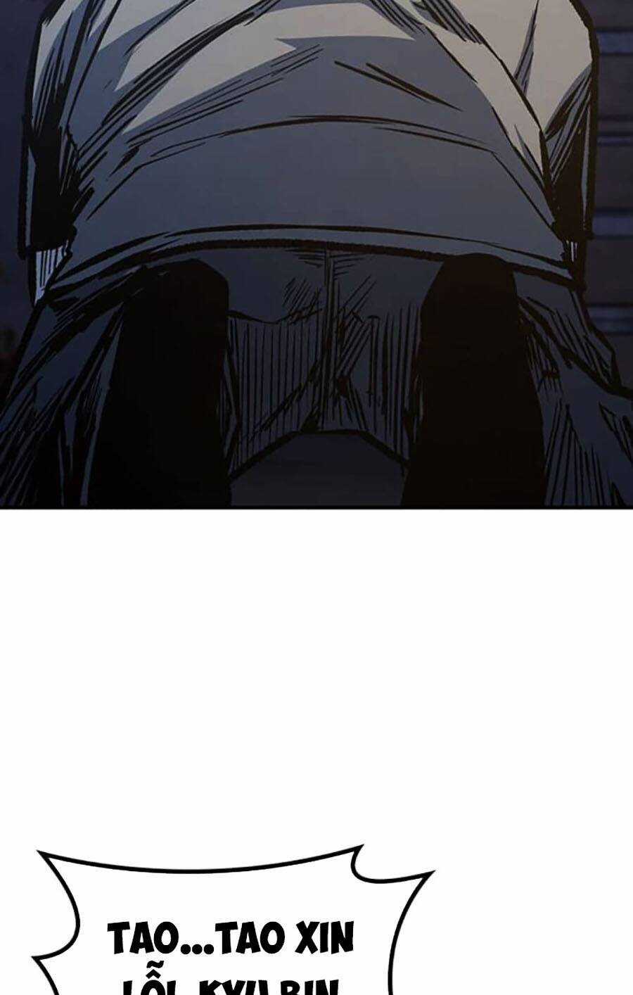 Huyền Thoại Tái Xuất Chapter 65 trang 26