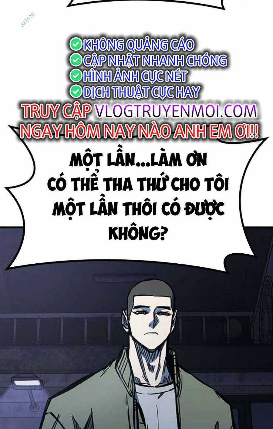 Huyền Thoại Tái Xuất Chapter 65 trang 28