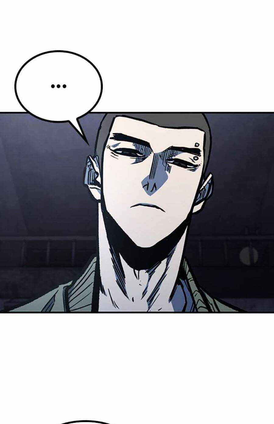 Huyền Thoại Tái Xuất Chapter 65 trang 30