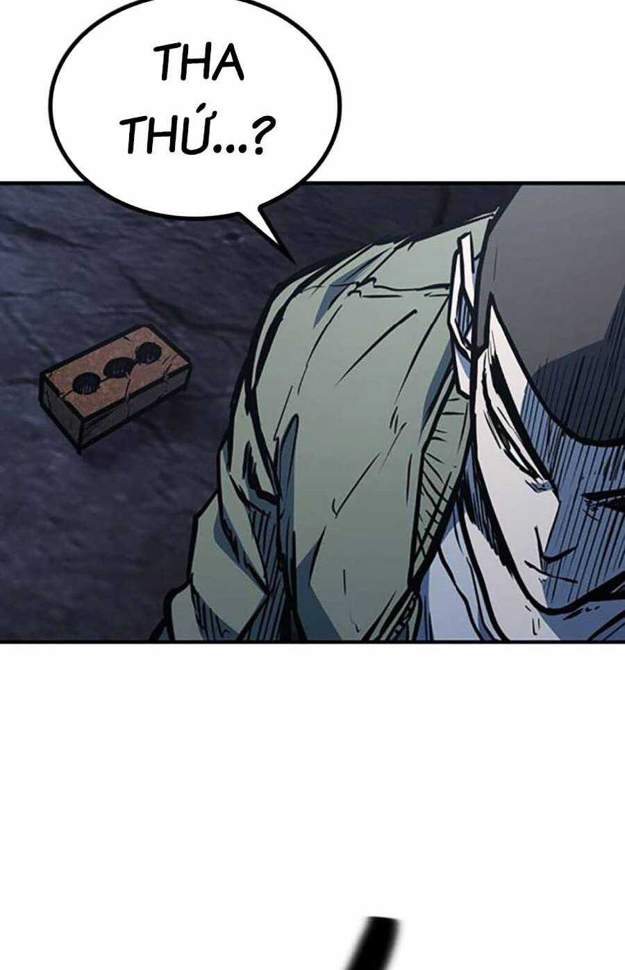 Huyền Thoại Tái Xuất Chapter 65 trang 31