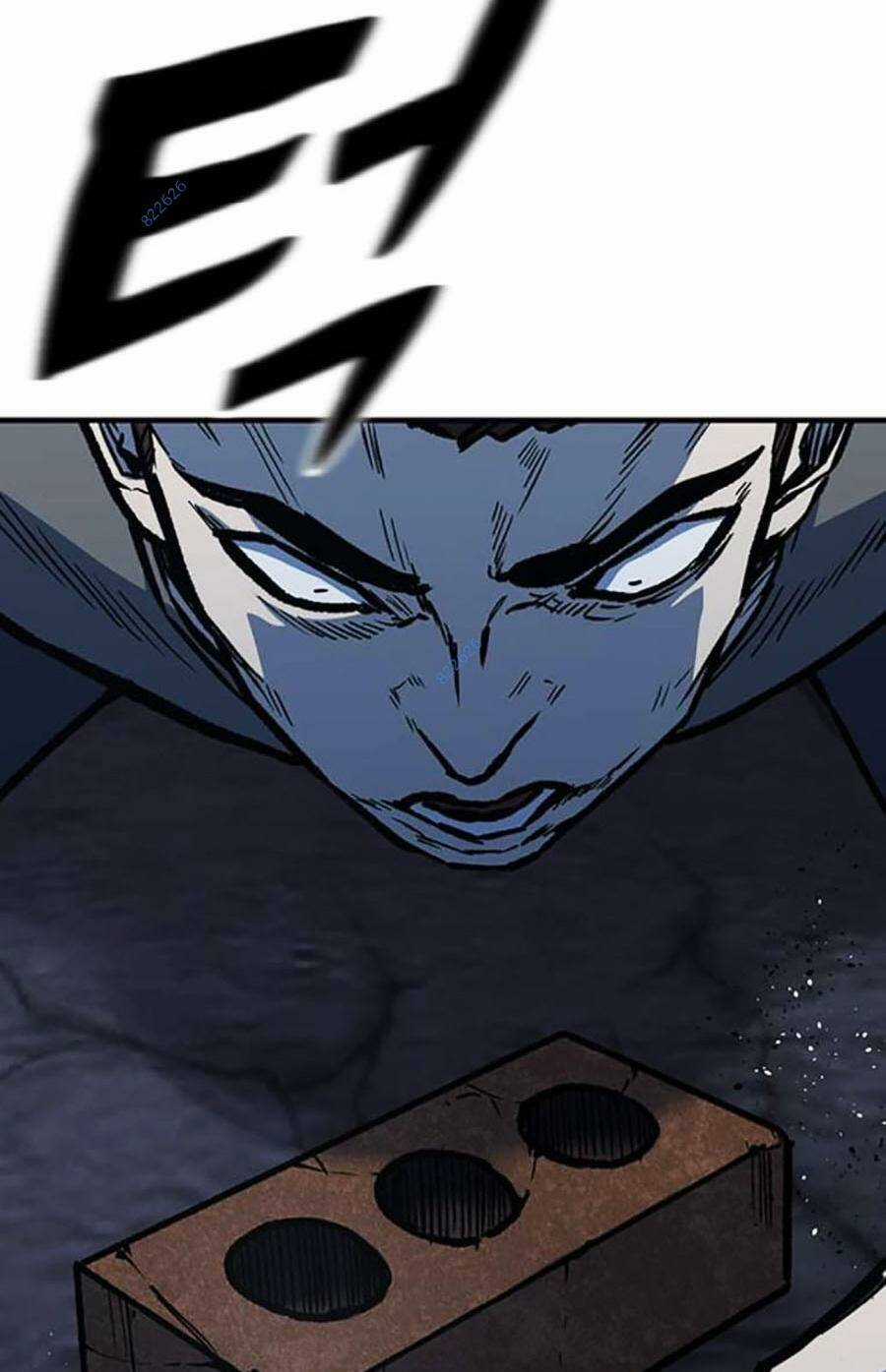 Huyền Thoại Tái Xuất Chapter 65 trang 32