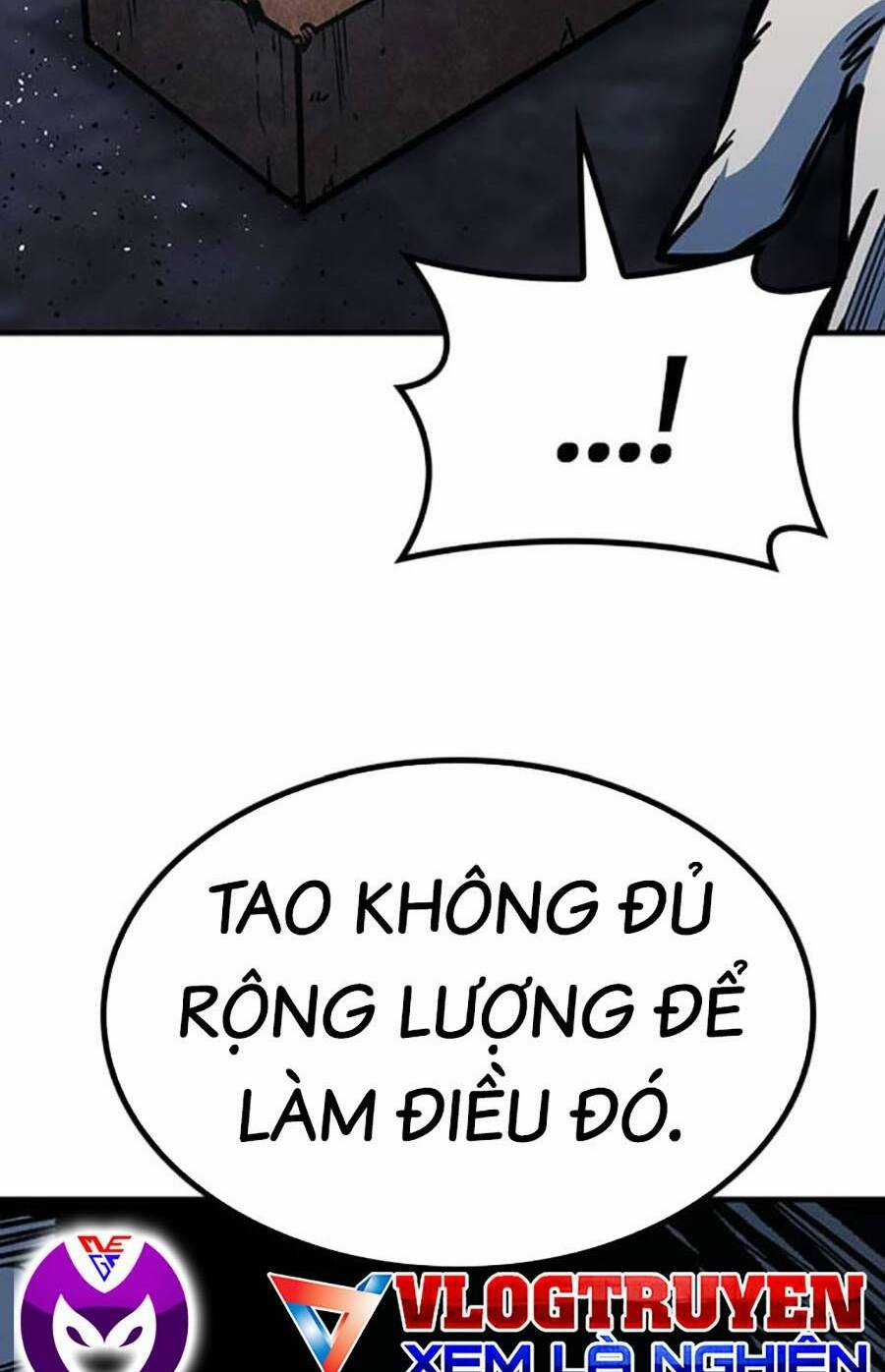 Huyền Thoại Tái Xuất Chapter 65 trang 33