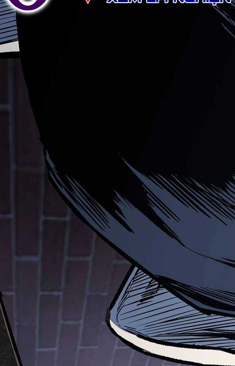 Huyền Thoại Tái Xuất Chapter 65 trang 34