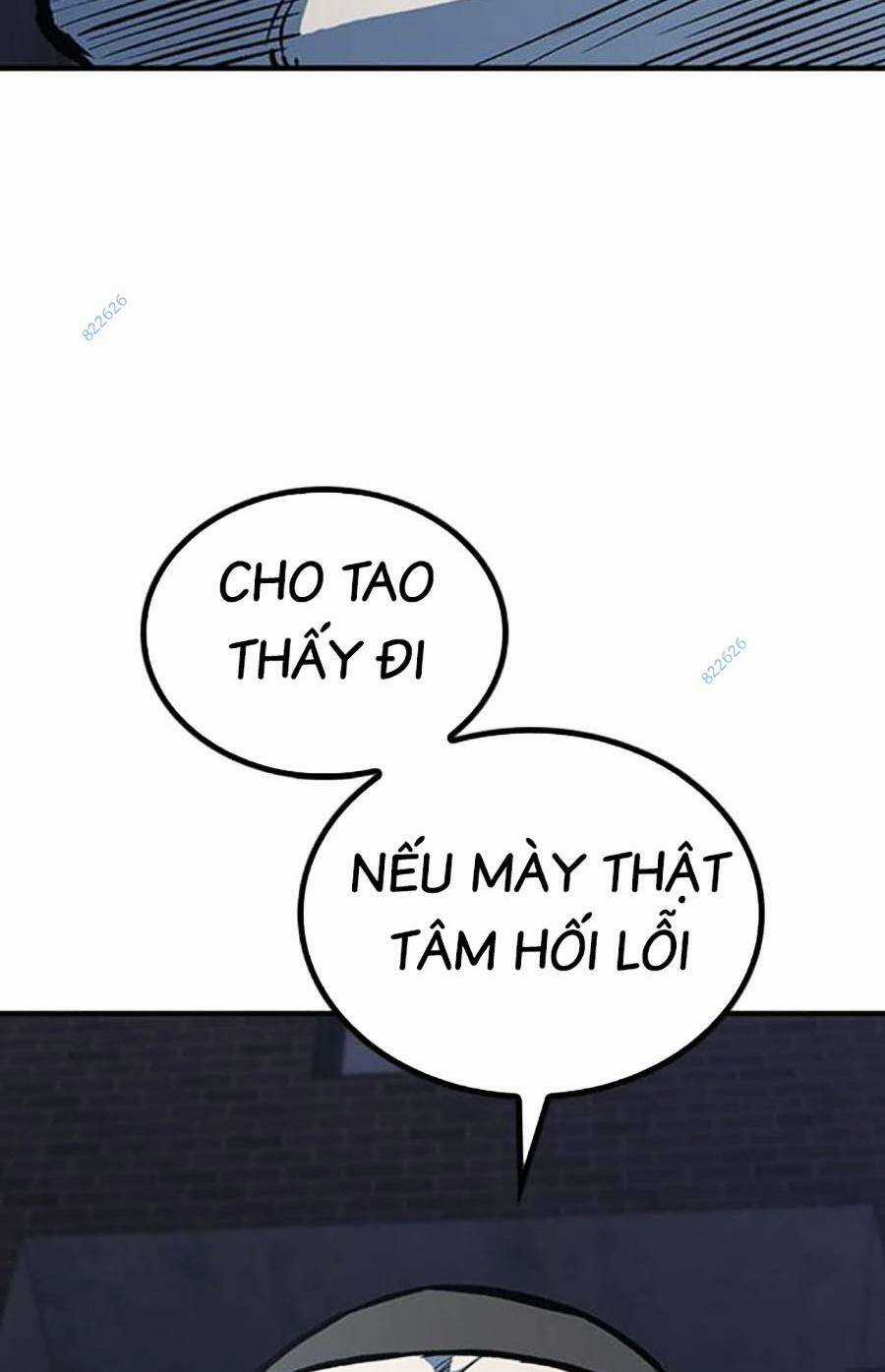 Huyền Thoại Tái Xuất Chapter 65 trang 36