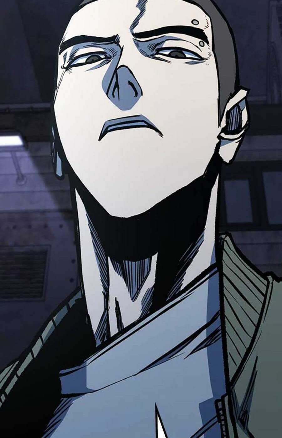 Huyền Thoại Tái Xuất Chapter 65 trang 37