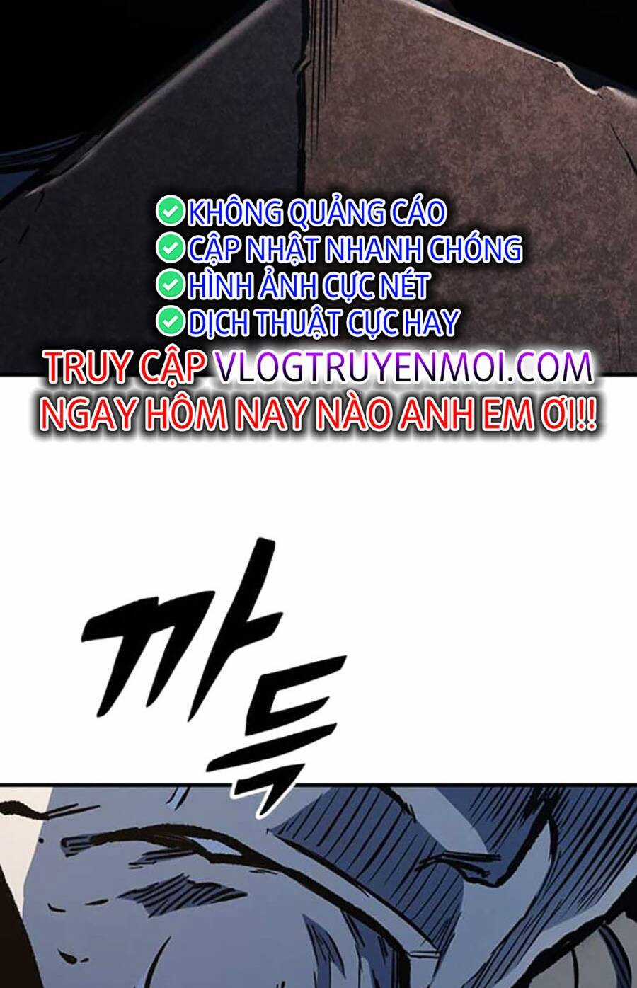 Huyền Thoại Tái Xuất Chapter 65 trang 39