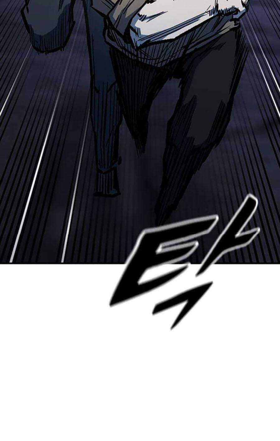 Huyền Thoại Tái Xuất Chapter 65 trang 4