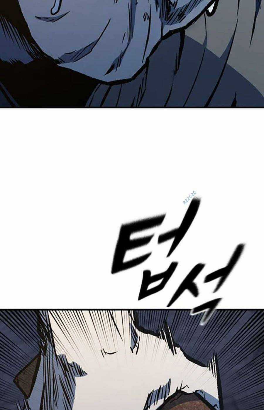 Huyền Thoại Tái Xuất Chapter 65 trang 40