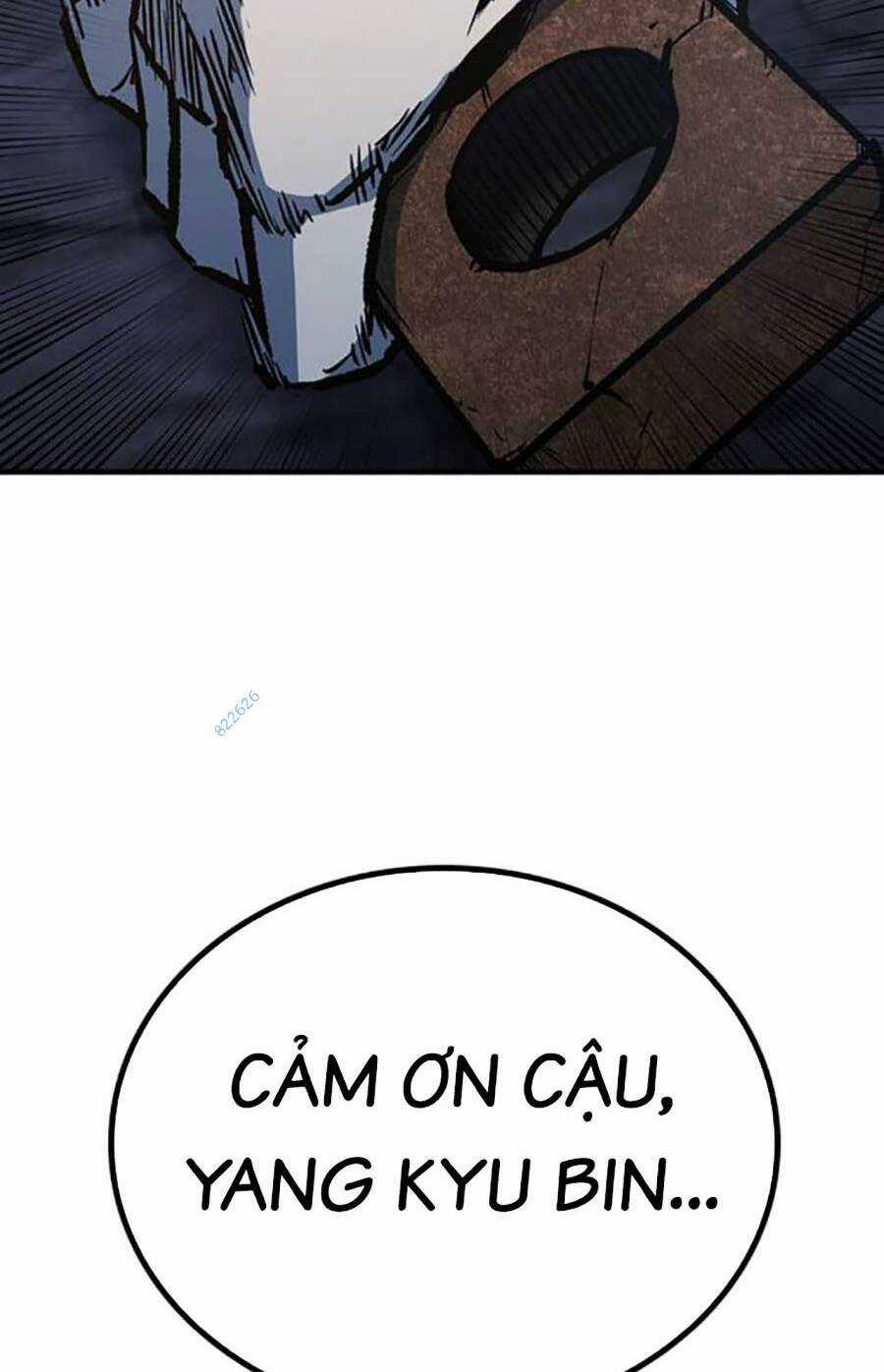 Huyền Thoại Tái Xuất Chapter 65 trang 41