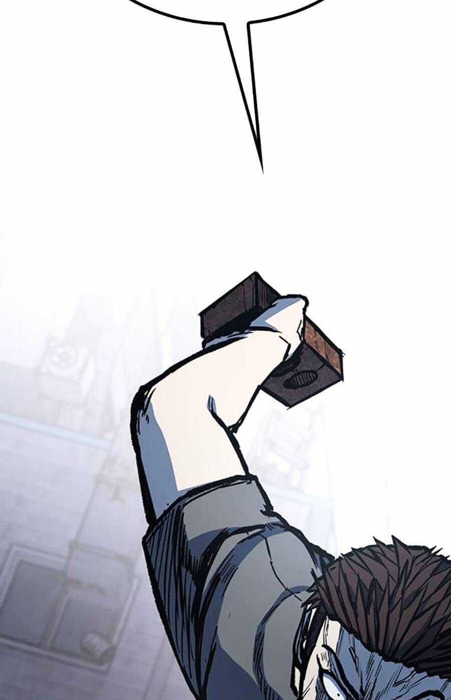 Huyền Thoại Tái Xuất Chapter 65 trang 42