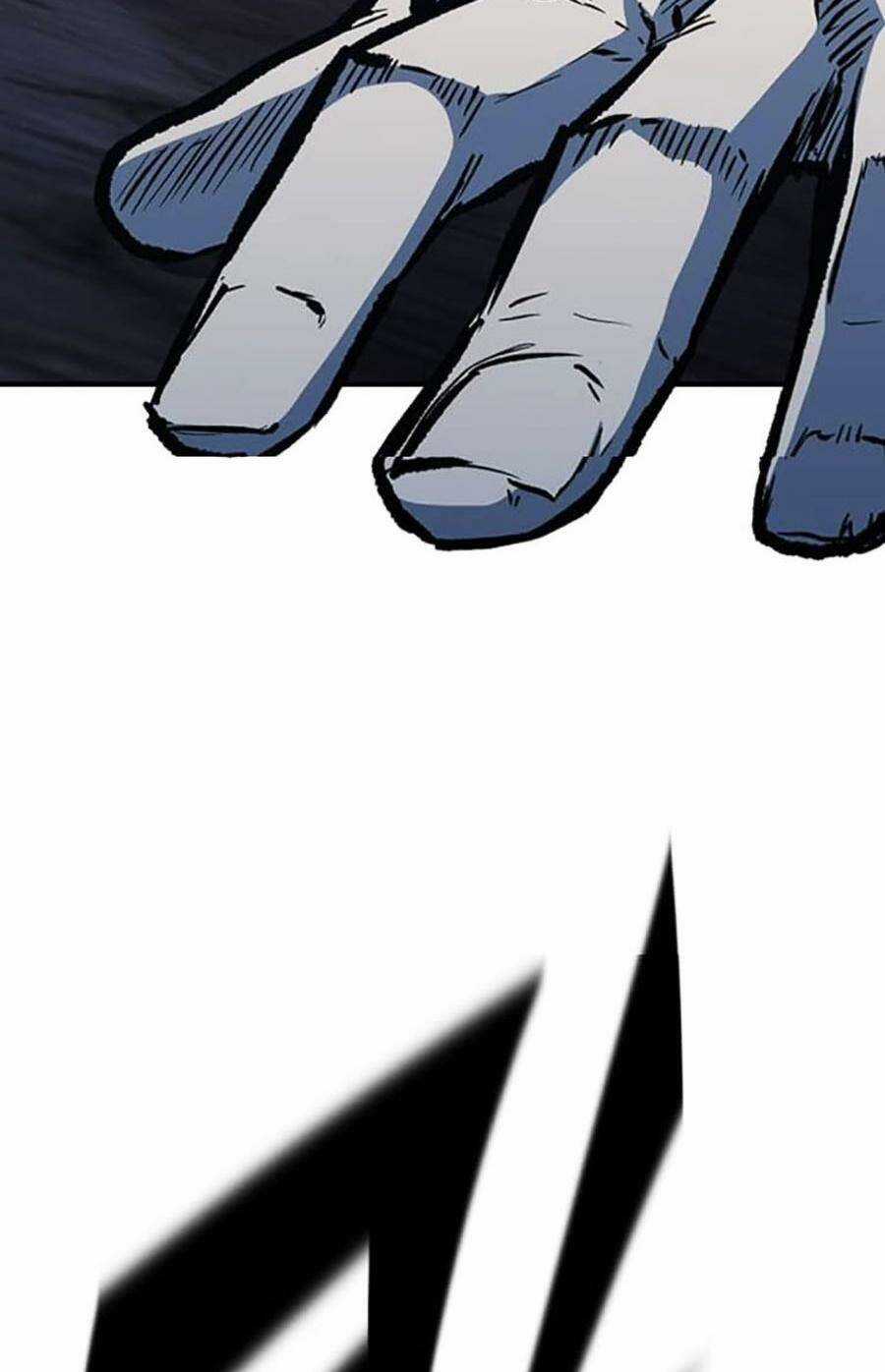 Huyền Thoại Tái Xuất Chapter 65 trang 44