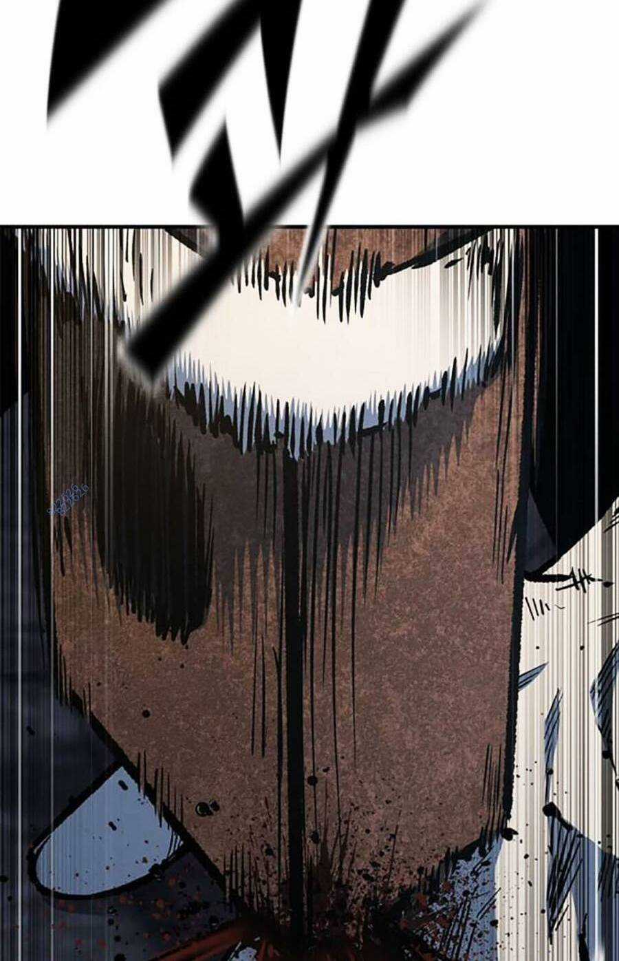 Huyền Thoại Tái Xuất Chapter 65 trang 45