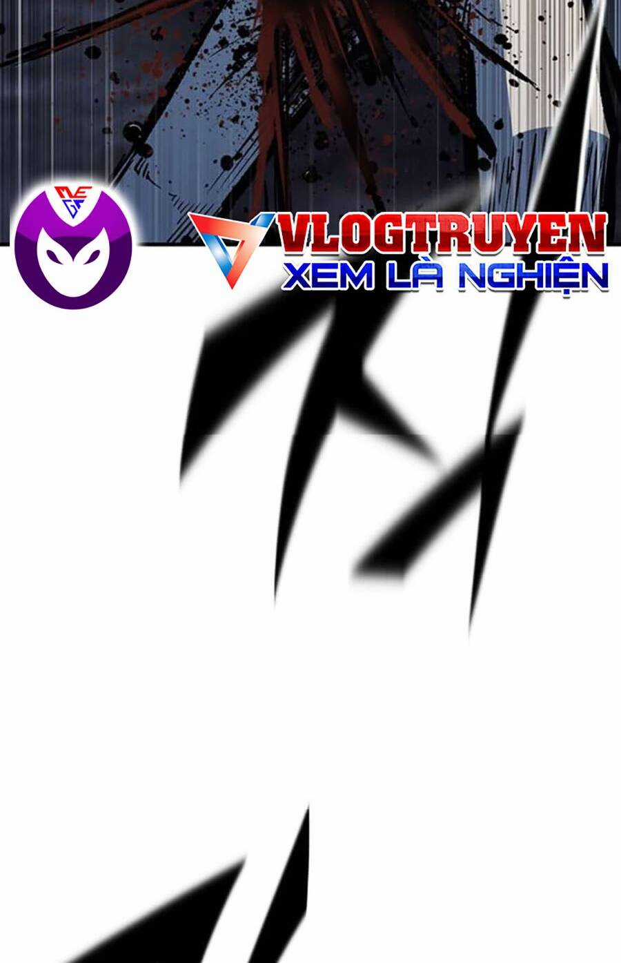 Huyền Thoại Tái Xuất Chapter 65 trang 46