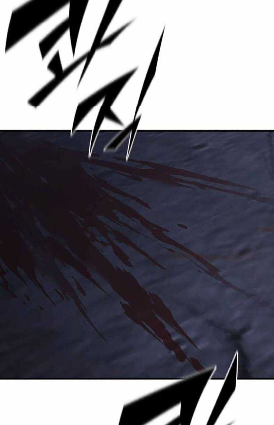 Huyền Thoại Tái Xuất Chapter 65 trang 47