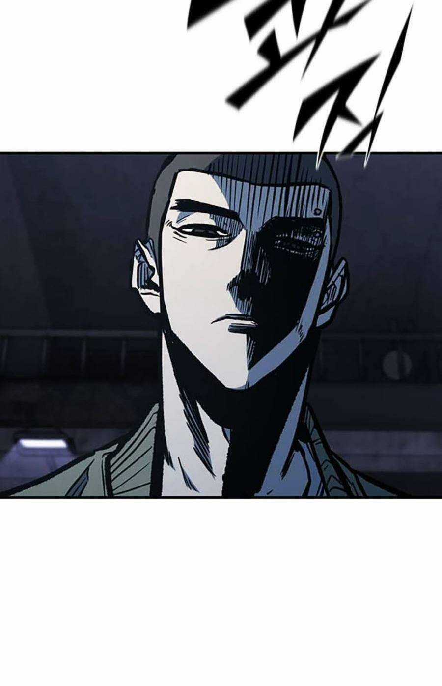 Huyền Thoại Tái Xuất Chapter 65 trang 48