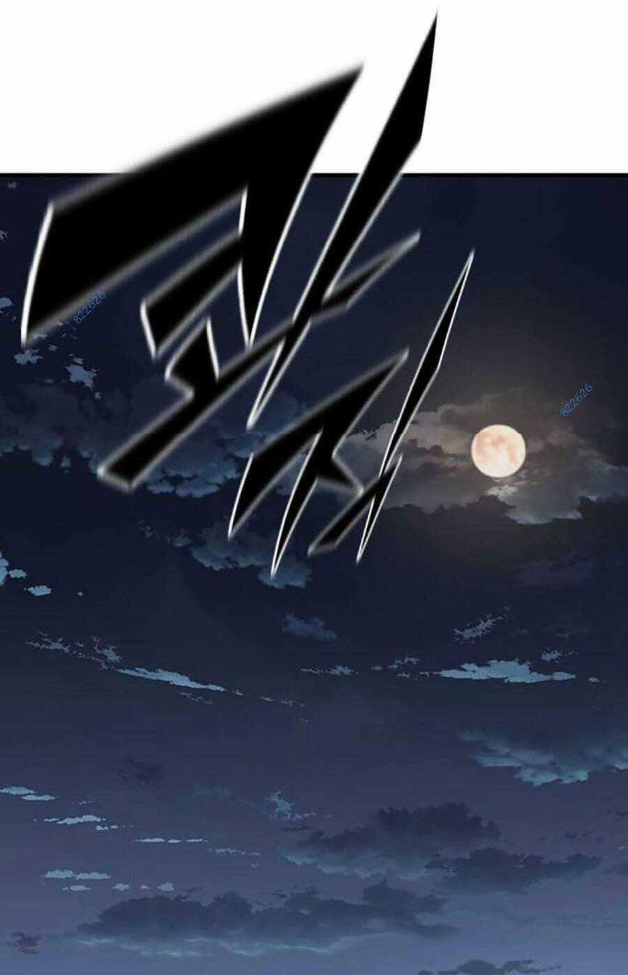 Huyền Thoại Tái Xuất Chapter 65 trang 49